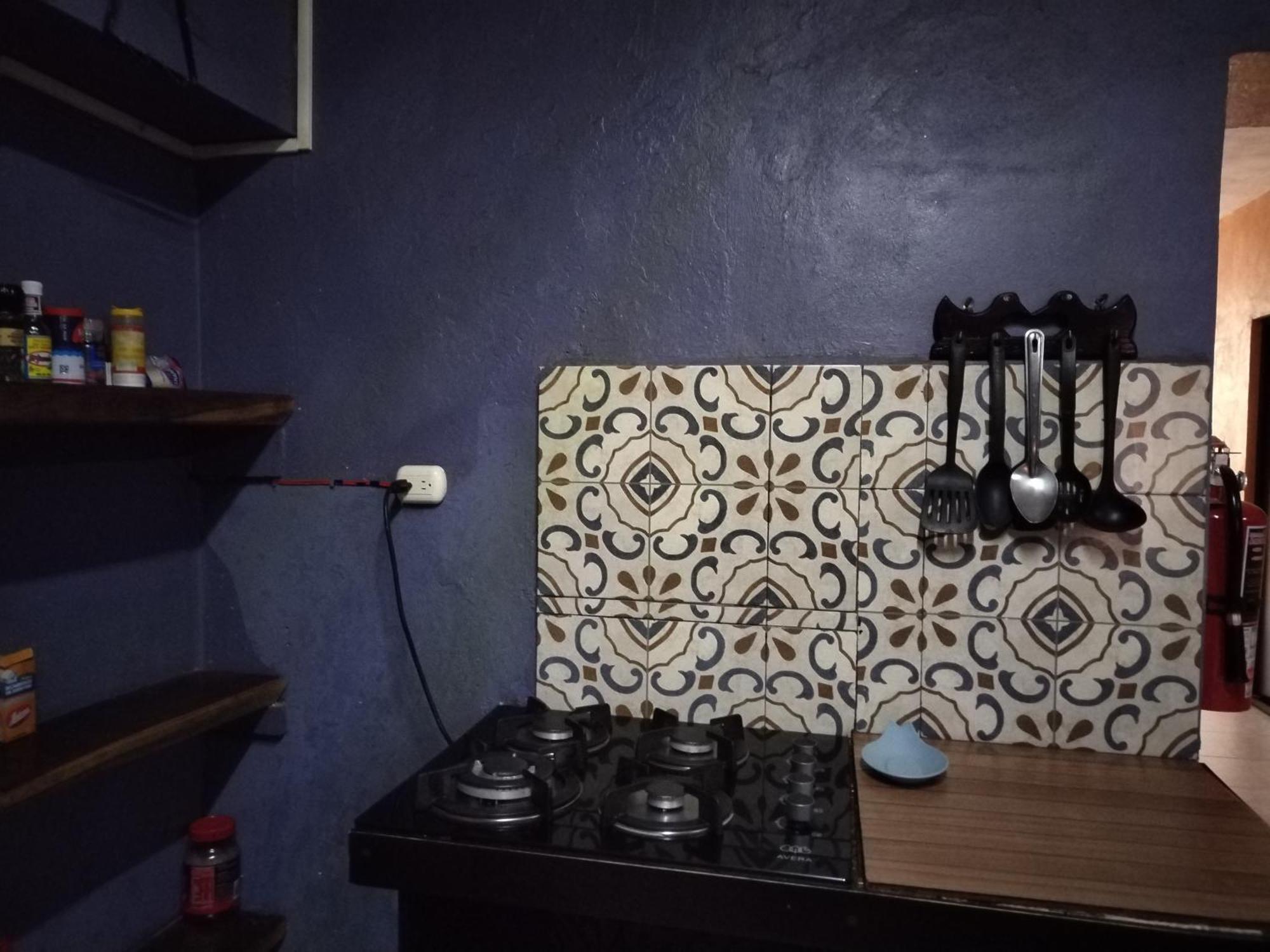 Hostel Casa Xtakay Valladolid  Kültér fotó