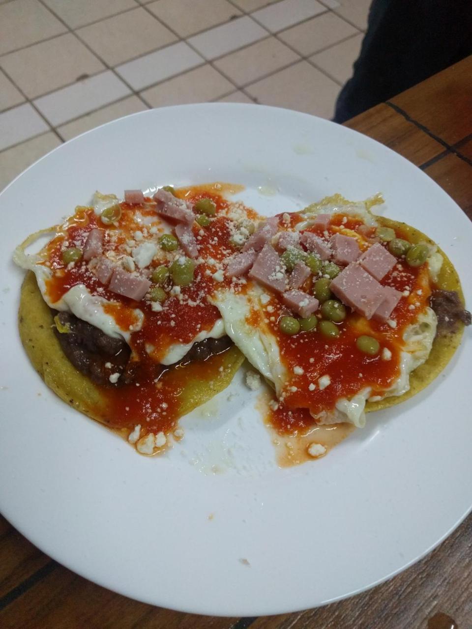 Hostel Casa Xtakay Valladolid  Kültér fotó